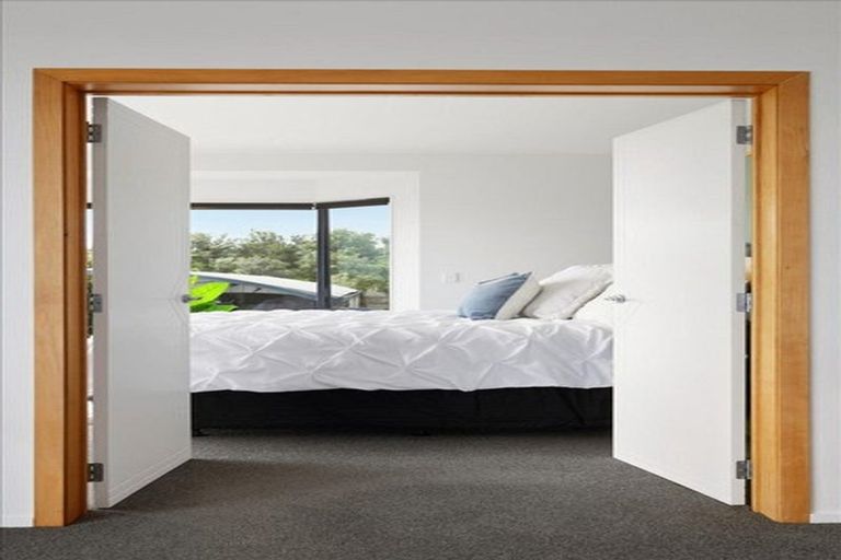 Photo of property in 857b Upper Ohauiti Road, Ohauiti, Tauranga, 3173