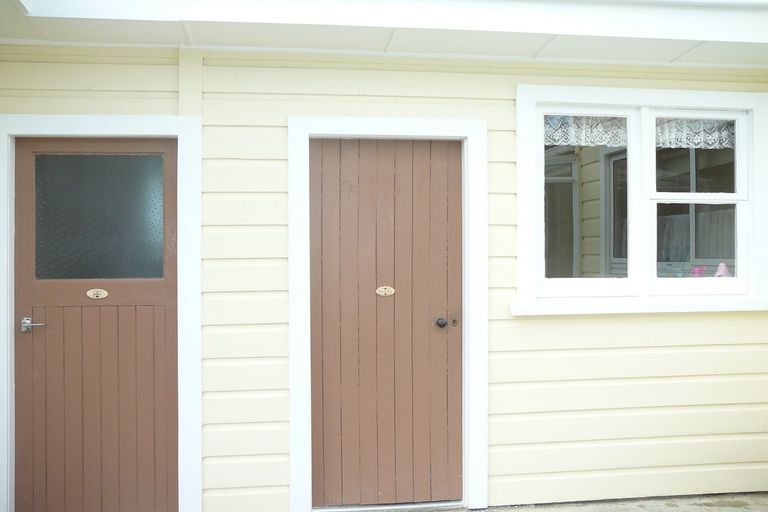 Photo of property in 12 Sunderland Street, Clyde, 9330