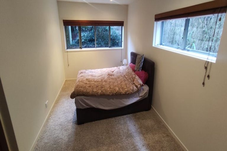 Photo of property in 31a Oban Road, Browns Bay, Auckland, 0630