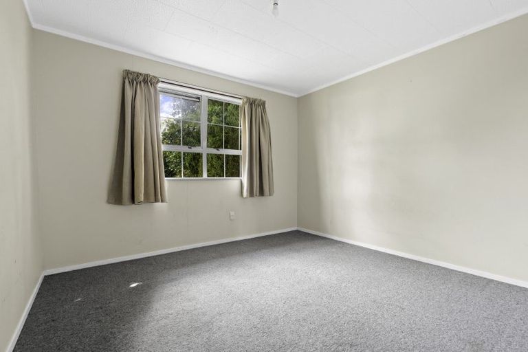 Photo of property in 49 Balmoral Road, Tikipunga, Whangarei, 0112