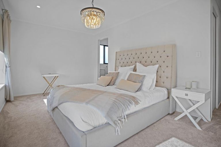 Photo of property in 10 Saint Thomas Avenue, Pyes Pa, Tauranga, 3112