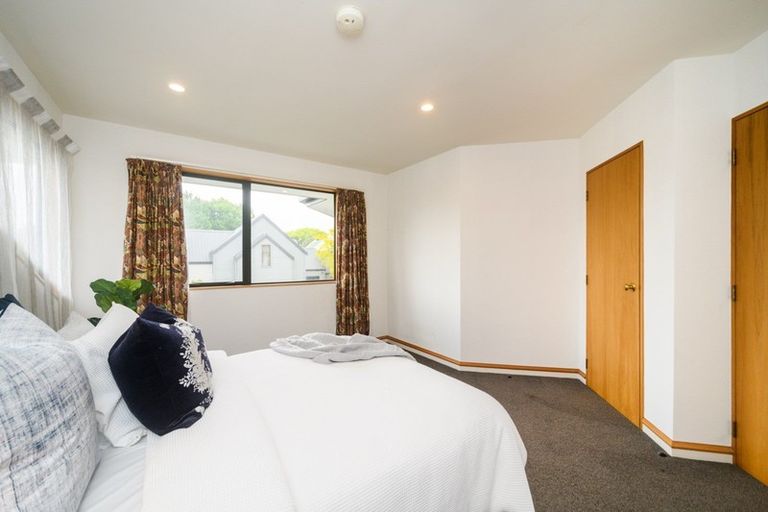 Photo of property in 77 Collingwood Street, Hokowhitu, Palmerston North, 4410