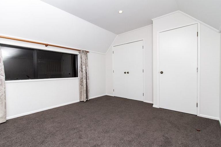 Photo of property in 624 Pakuranga Road, Howick, Auckland, 2010