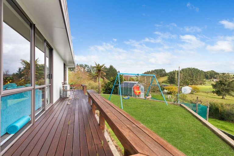 Photo of property in 32a Ferguson Road, Whatawhata, Hamilton, 3285