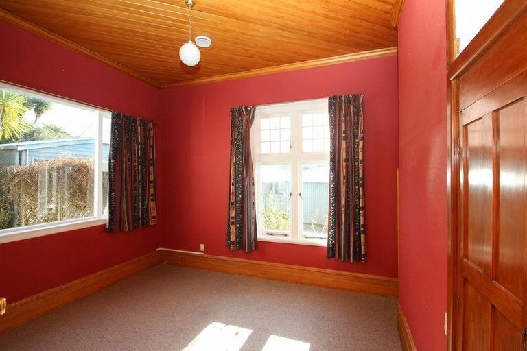 Photo of property in 38 Ure Street, South Hill, Oamaru, 9400