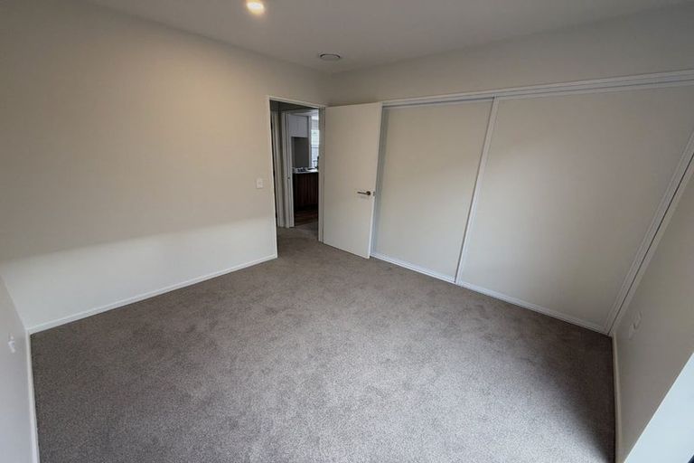 Photo of property in 3/164 Edinburgh Street, Spreydon, Christchurch, 8024