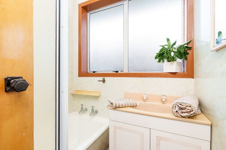 Photo of property in 42 Turnbull Street, Brockville, Dunedin, 9011