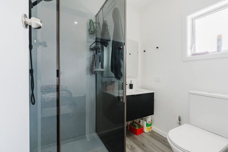 Photo of property in 21 Norman Street, Nawton, Hamilton, 3200