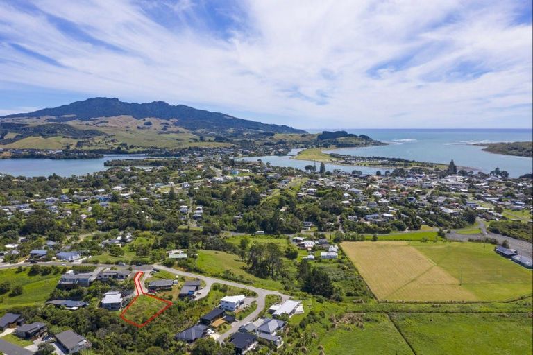 Photo of property in 15b Primrose Street, Raglan, 3225