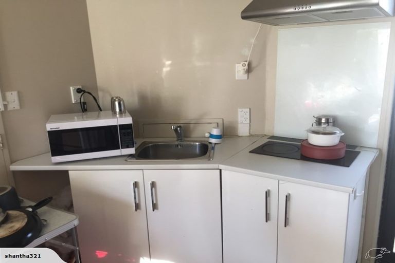 Photo of property in 3/99 Balmoral Road, Mount Eden, Auckland, 1024