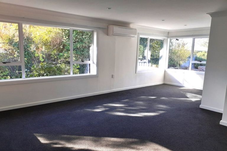Photo of property in 12 Larch Place, Casebrook, Christchurch, 8051
