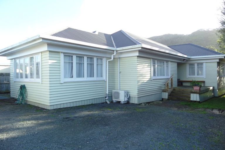 Photo of property in 55c Waingaro Road, Ngaruawahia, 3720