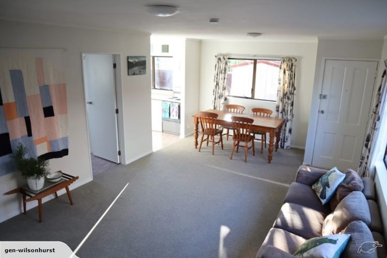 Photo of property in 1/64 Wakefield Street, Alicetown, Lower Hutt, 5010