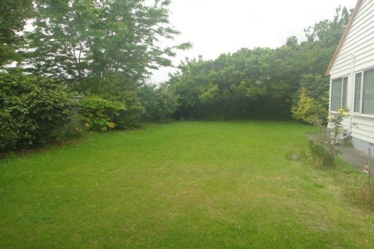 Photo of property in 308 Riccarton Road, Upper Riccarton, Christchurch, 8041