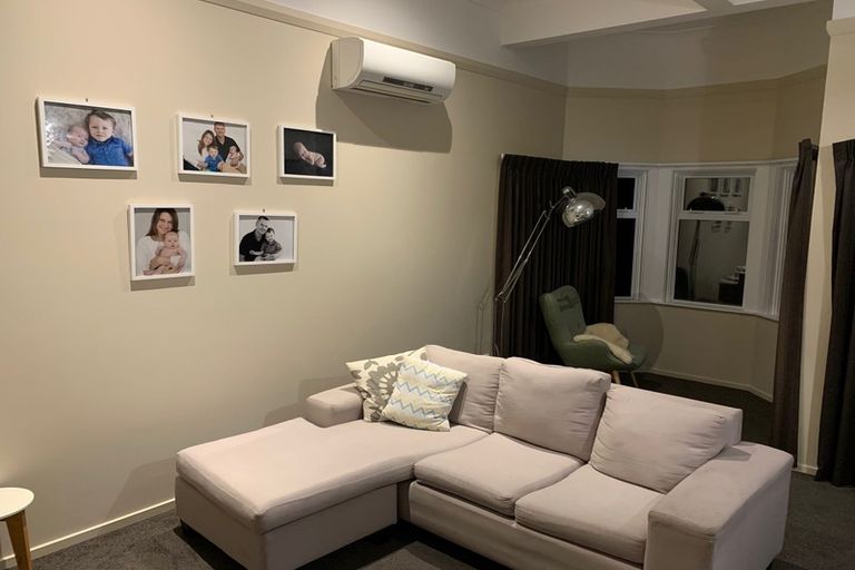 Photo of property in 37b Kenya Street, Ngaio, Wellington, 6035