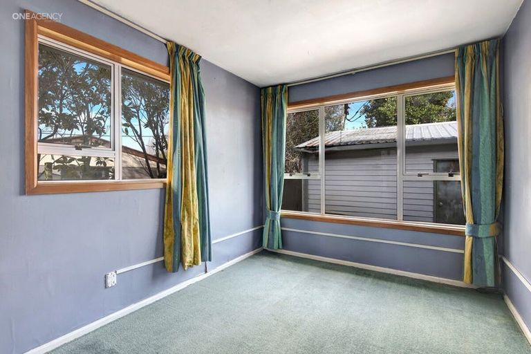 Photo of property in 1/65 Daniels Road, Redwood, Christchurch, 8051