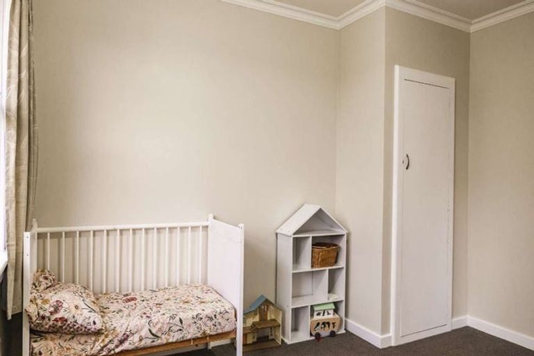 Photo of property in 31 Matai Street, Hargest, Invercargill, 9810