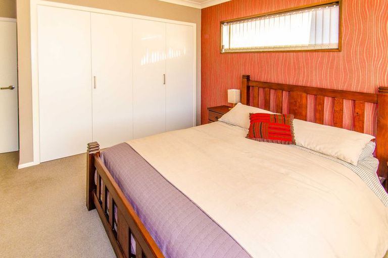 Photo of property in 18 Martin Road, Fairfield, Dunedin, 9018