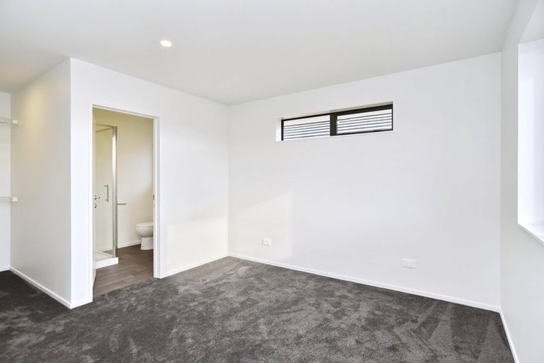 Photo of property in 5 Rudd Street, Woodend, 7691
