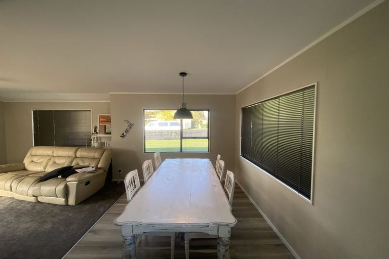 Photo of property in 31 Martyn Street, Waiuku, 2123