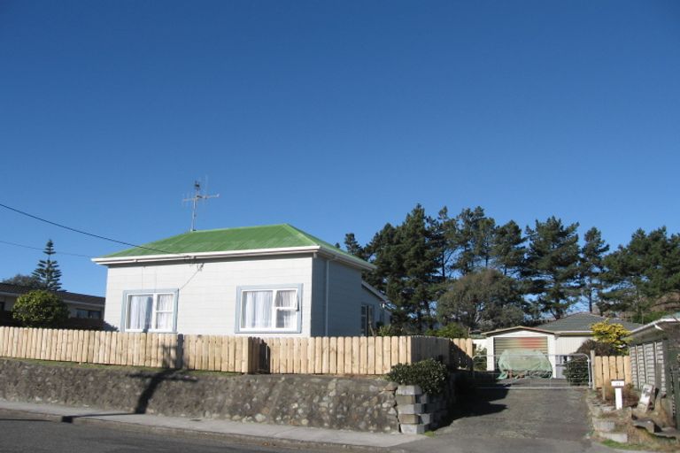 Photo of property in 31 Lupin Road, Otaki, 5512