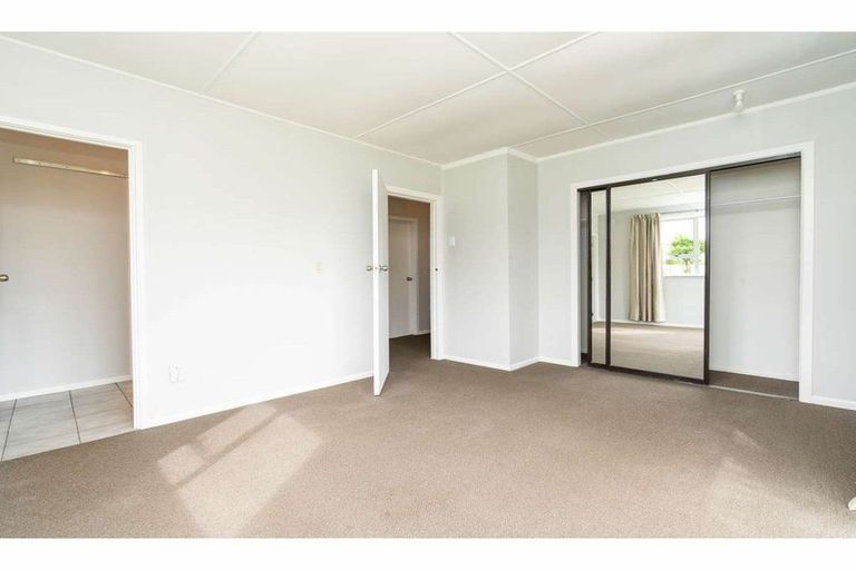 Photo of property in 74d Riddell Road, Kerikeri, 0230