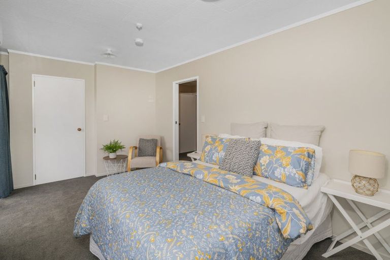 Photo of property in 5 Centennial Drive, Whitianga, 3510