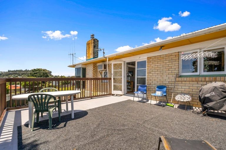Photo of property in 30 Murdoch Crescent, Raumanga, Whangarei, 0110