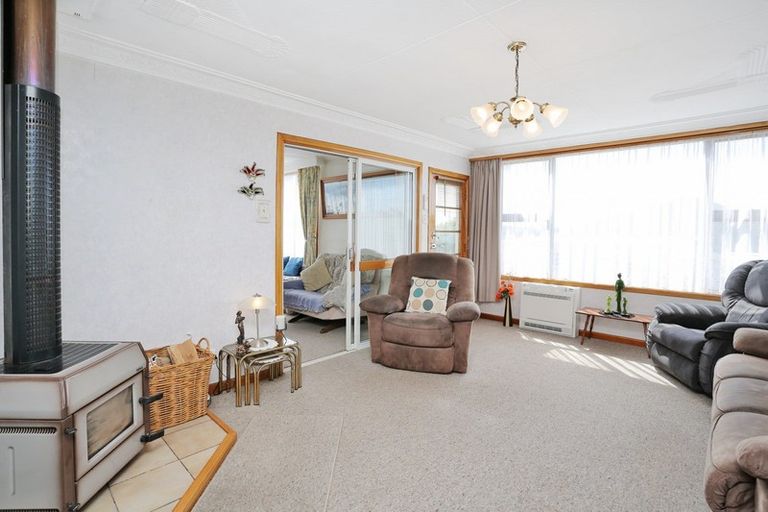 Photo of property in 20 Onslow Street, Bluff, 9814