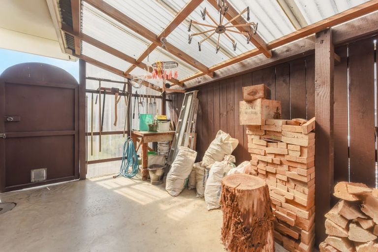 Photo of property in 8 Snowden Place, Brightwater, 7022