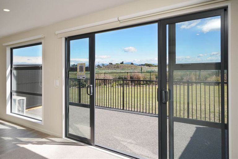 Photo of property in 17 Bishop Street, Kaiapoi, 7630