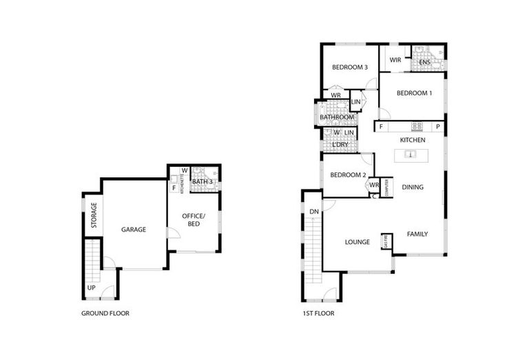 Photo of property in 30b Harrys Close, Arthurs Point, Queenstown, 9371