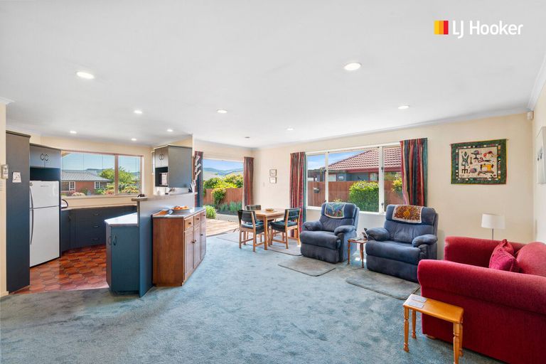 Photo of property in 12 Rowan Place, Mosgiel, 9024