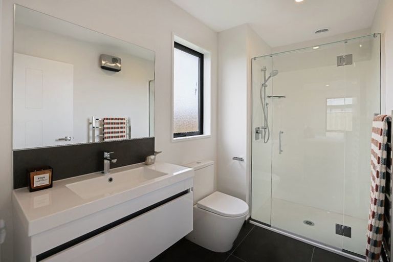 Photo of property in 33 Strowan Avenue, Elgin, Ashburton, 7700