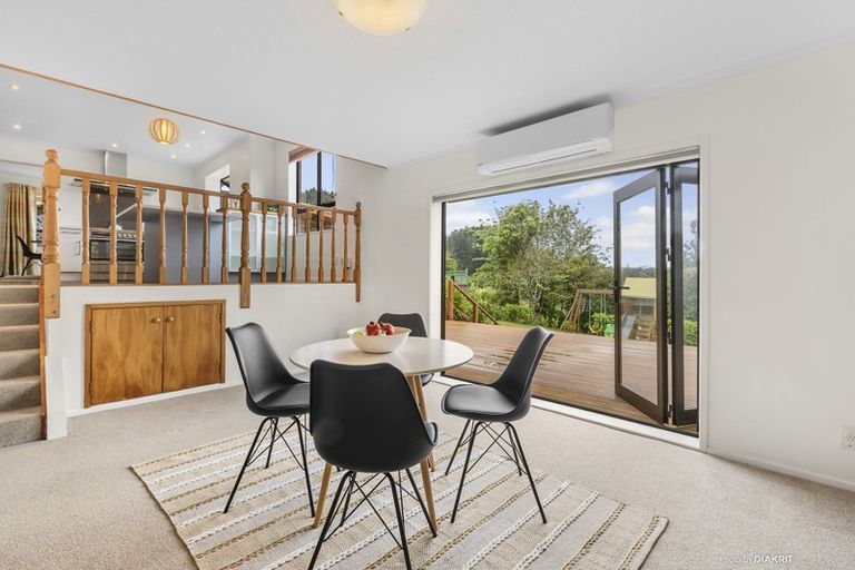 Photo of property in 41 Peterhouse Street, Tawa, Wellington, 5028