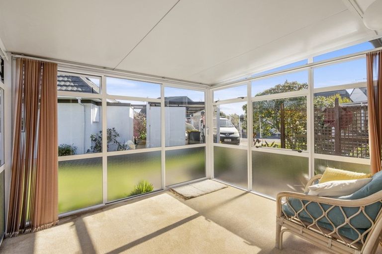 Photo of property in 6 Oaks Lane, Motueka, 7120