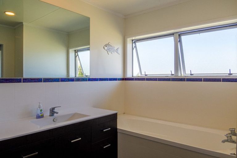 Photo of property in 548 Otakiri Road, Otakiri, Whakatane, 3192