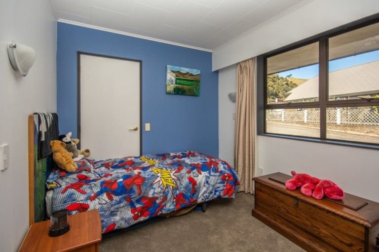 Photo of property in 29 Morrington Terrace, Witherlea, Blenheim, 7201