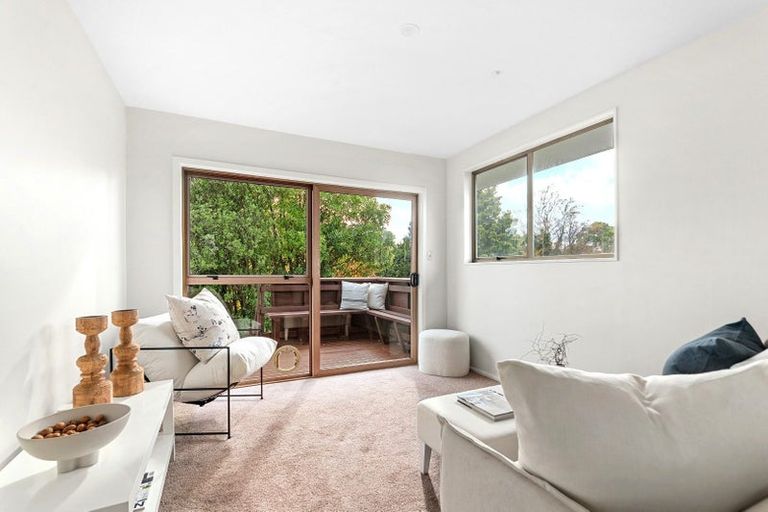 Photo of property in 8 James Street, Lincoln, 7608