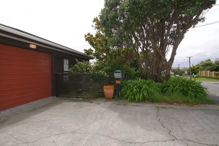 Photo of property in 44a Kipling Street, Johnsonville, Wellington, 6037