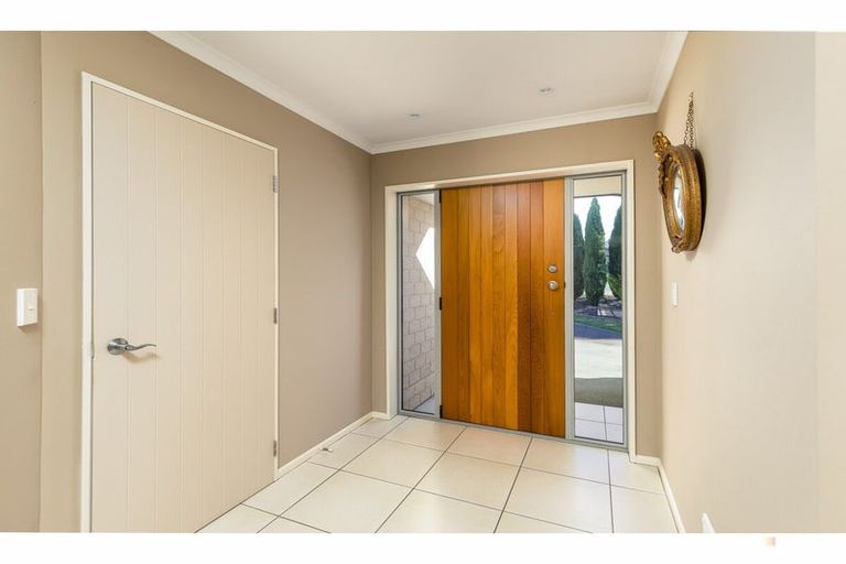 Photo of property in 200 High Street, Waimate, 7924