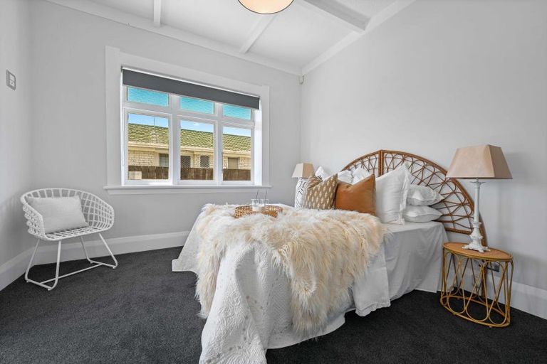 Photo of property in 7 Howden Road, Fairfield, Hamilton, 3214