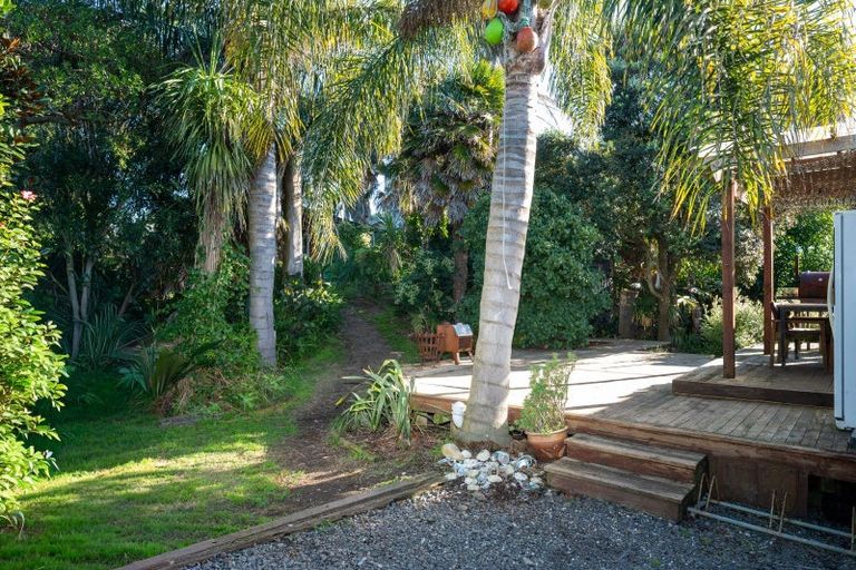 Photo of property in 28 Cedar Road, Te Awanga, 4102