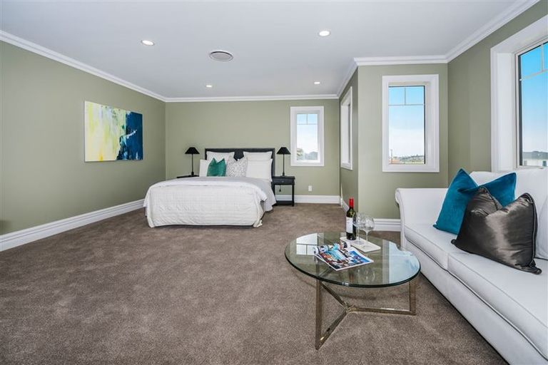 Photo of property in 89 Ormonde Drive, Silverdale, 0932