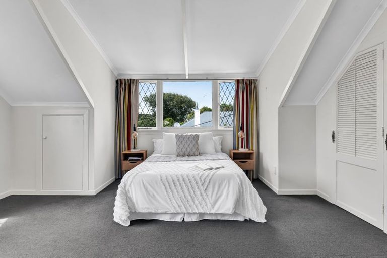 Photo of property in 168 Brooklands Road, Vogeltown, New Plymouth, 4310