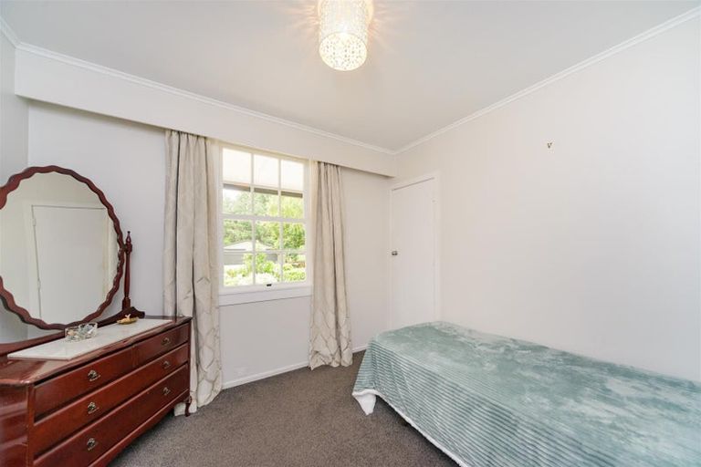 Photo of property in 273 Parewanui Road, Bulls, 4894