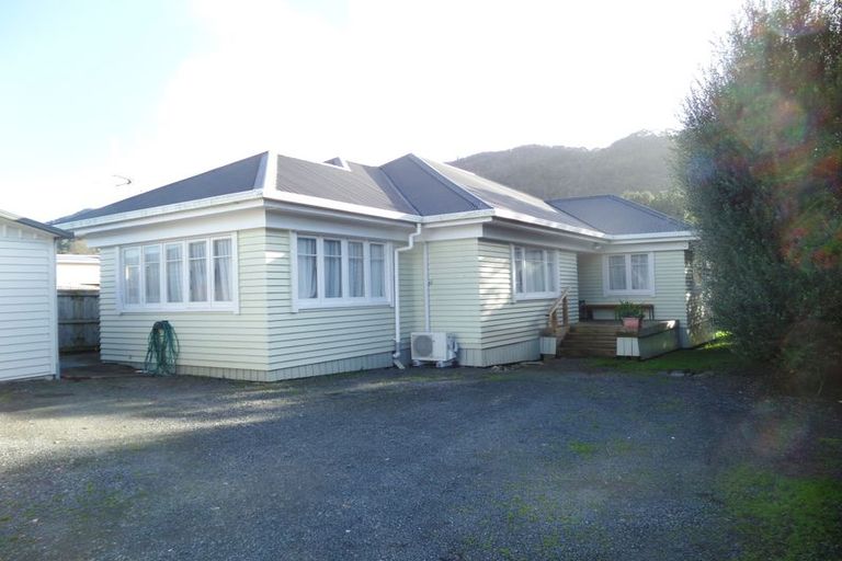Photo of property in 55c Waingaro Road, Ngaruawahia, 3720