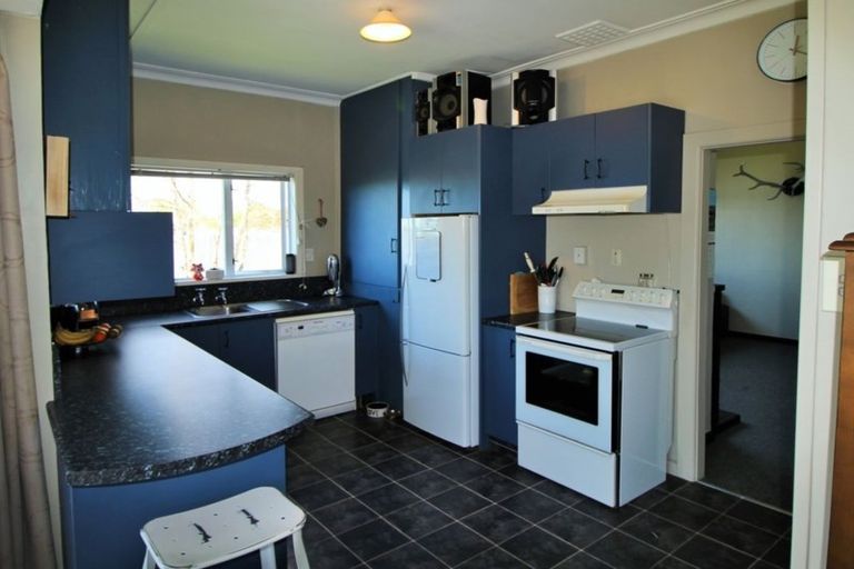 Photo of property in 1b Ettrick Street, Oamaru North, Oamaru, 9400