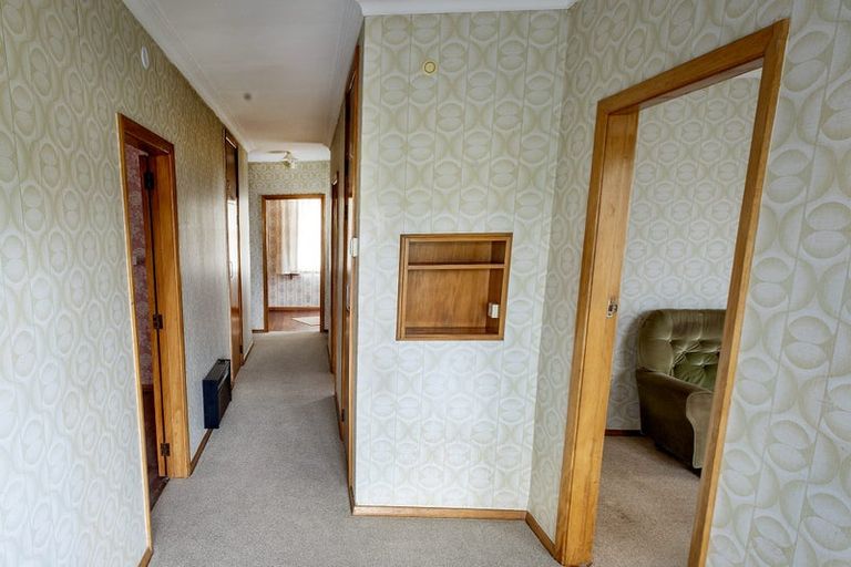 Photo of property in 115 Bartholomew Road, Levin, 5510