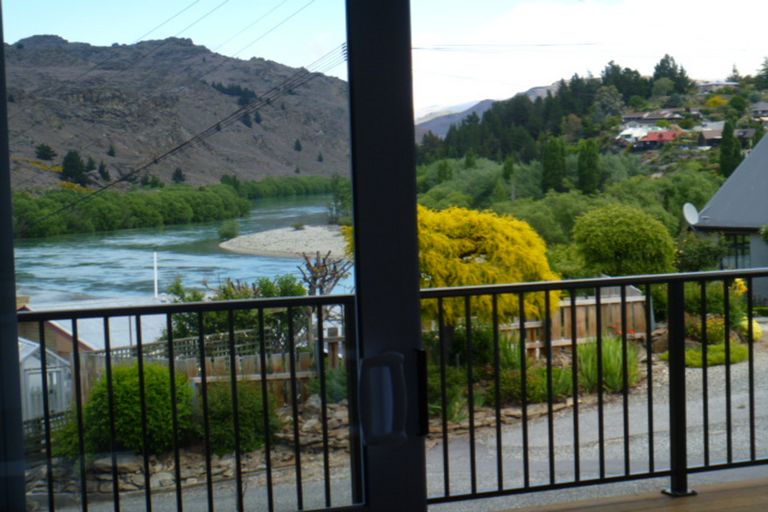 Photo of property in 24a Rivers Street, Alexandra, 9320